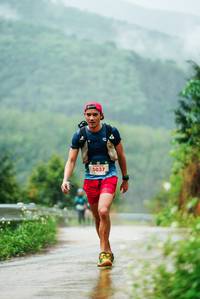 BIB: 
                            <button type="button" onclick="openModal(26245650)" class="btn btn-primary btn-sm float-right btn-popup" data-toggle="modal" data-target=".modal-high-quality">
                        <i class="fas fa-shopping-cart"></i> Add to Cart
                    </button>
                                            <button type="button" onclick="isThisMe(26245650, true)" class="btn btn-success btn-sm float-right btn-popup btn-isme hidden" data-toggle="tooltip" data-placement="bottom" title="นี่คือรูปของคุณใช่ไหม คลิกที่นี่เพื่อเอาเข้าอัลบั้ม">
                        <i class="fas fa-plus"></i> Add to album
                    </button>
                    <button type="button" onclick="isThisMe(26245650, false)" class="btn btn-warning btn-sm float-right btn-popup btn-isnotme hidden">
                        <i class="fas fa-ban"></i> Remove from album
                    </button>